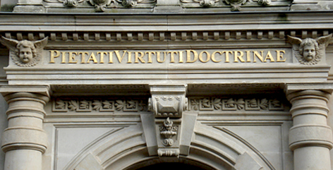 Erfolge beim Bundeswettbewerb Fremdsprachen 2026