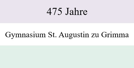 KI-Schule des Jahres 2025 - Platz 5