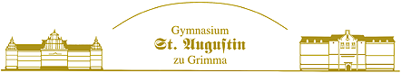 St. Augustin zu Grimma